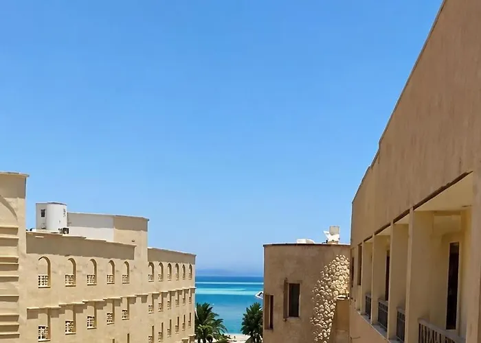 Appartement One Bed At Palma 60-sm