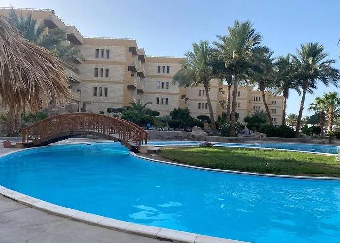 Appartement One Bed At Palma 60-sm