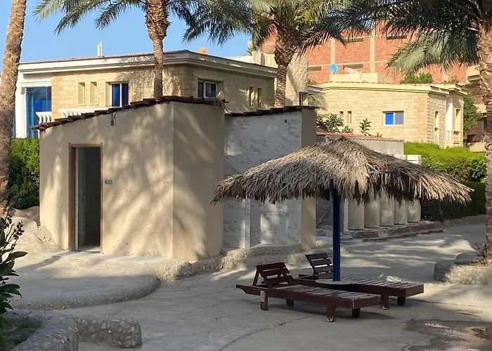 Appartement One Bed At Palma 60-sm *